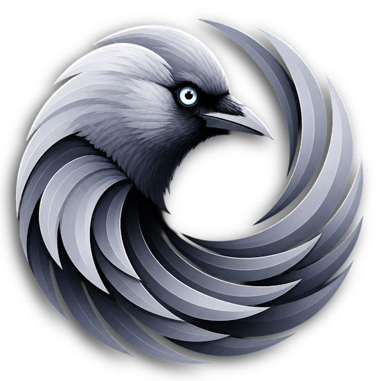 Silverdaw logo